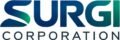 Surgi Corporation